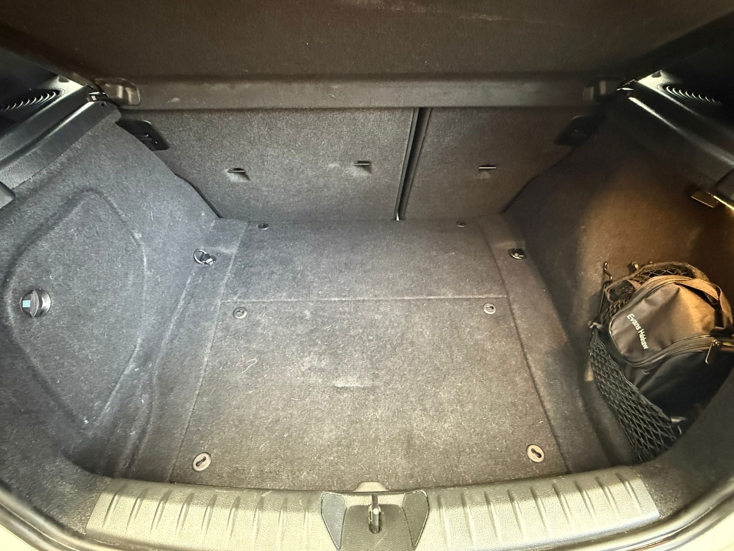 Used BMW 1 Series 2017 for sale - 76859133: Photo 18