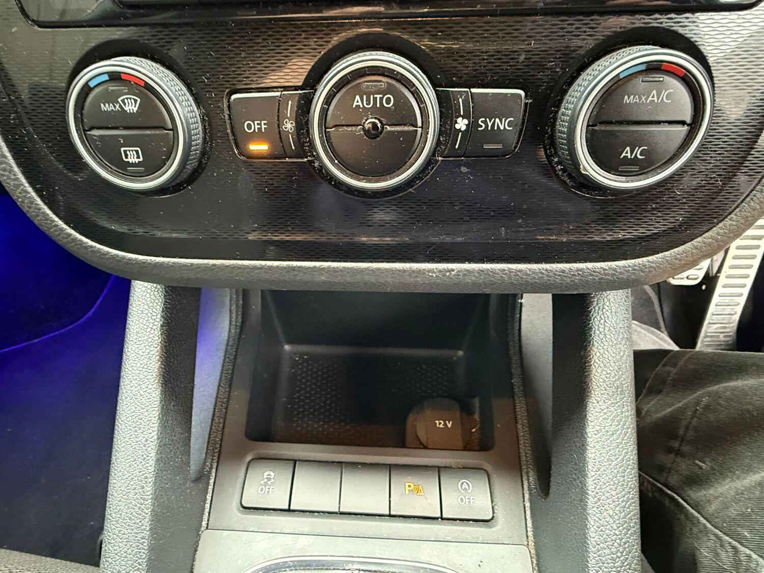 Used Volkswagen Scirocco 2016 for sale - 76174127: Photo 13