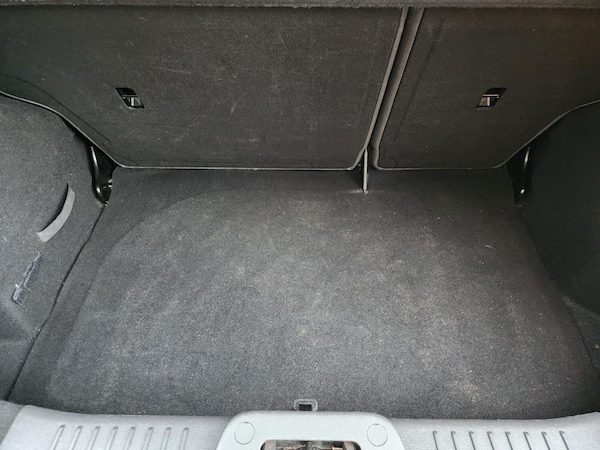 Used Ford Fiesta 2014 for sale - 75686123: Photo 15