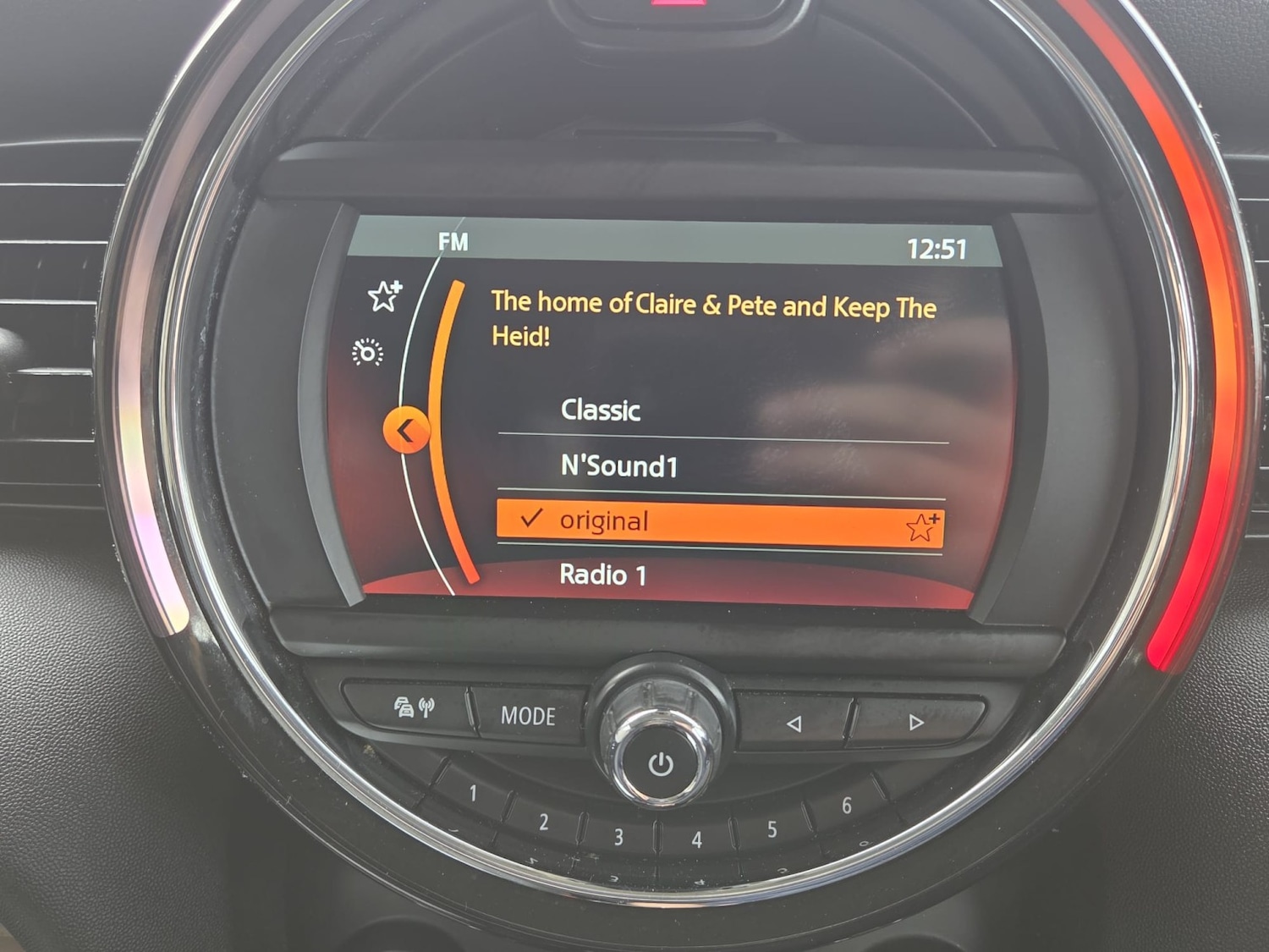 Used MINI Hatch 2020 for sale - 78084530: Photo 10