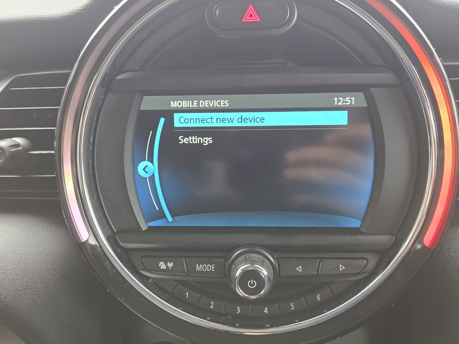 Used MINI Hatch 2020 for sale - 78084530: Photo 11