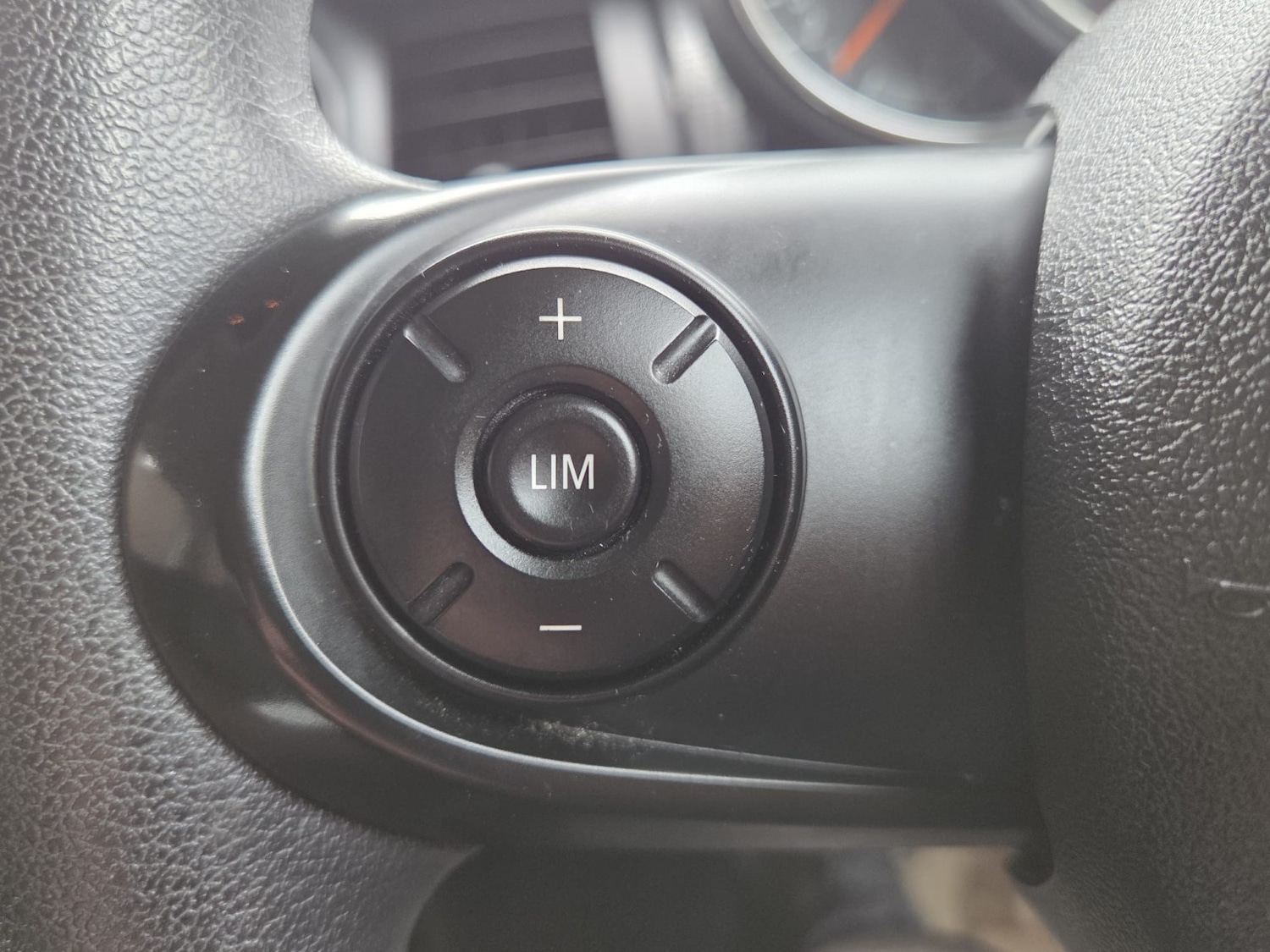 Used MINI Hatch 2020 for sale - 78084530: Photo 13