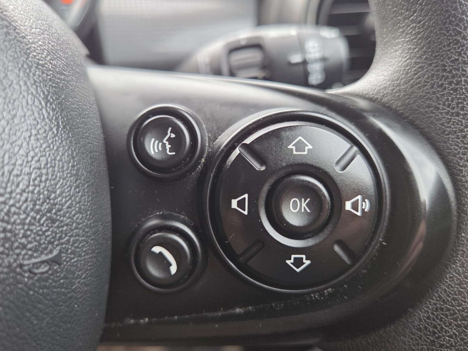 Used MINI Hatch 2020 for sale - 78084530: Photo 14