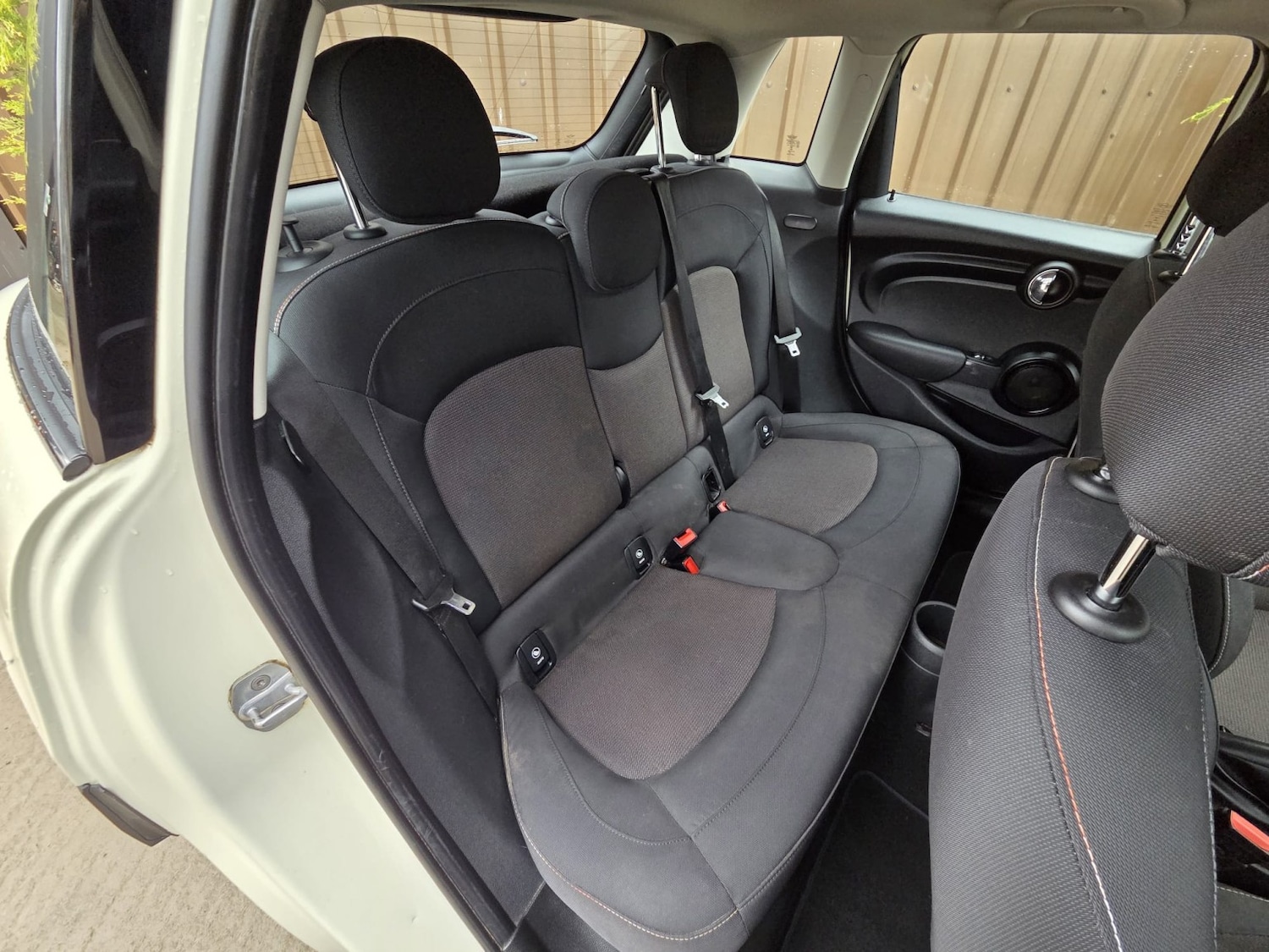 Used MINI Hatch 2020 for sale - 78084530: Photo 15