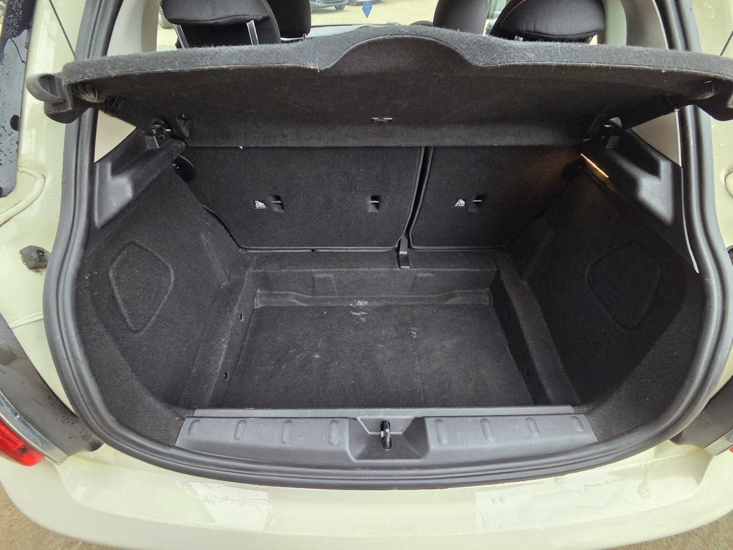 Used MINI Hatch 2020 for sale - 78084530: Photo 16