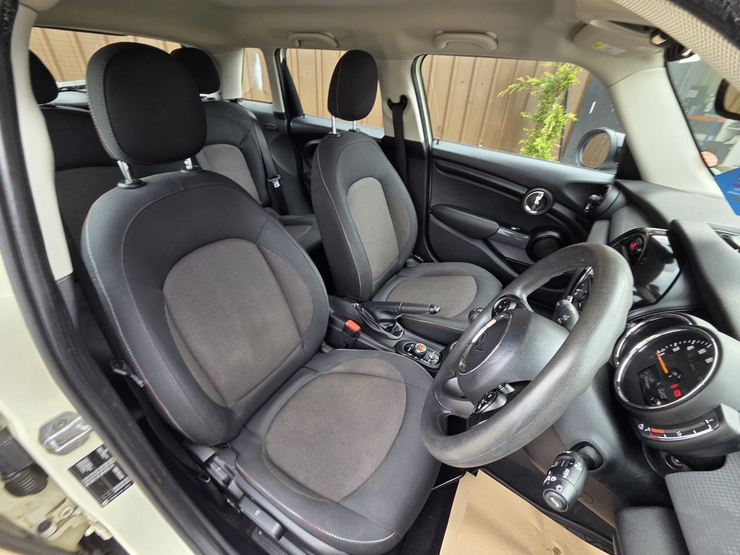 Used MINI Hatch 2020 for sale - 78084530: Photo 6