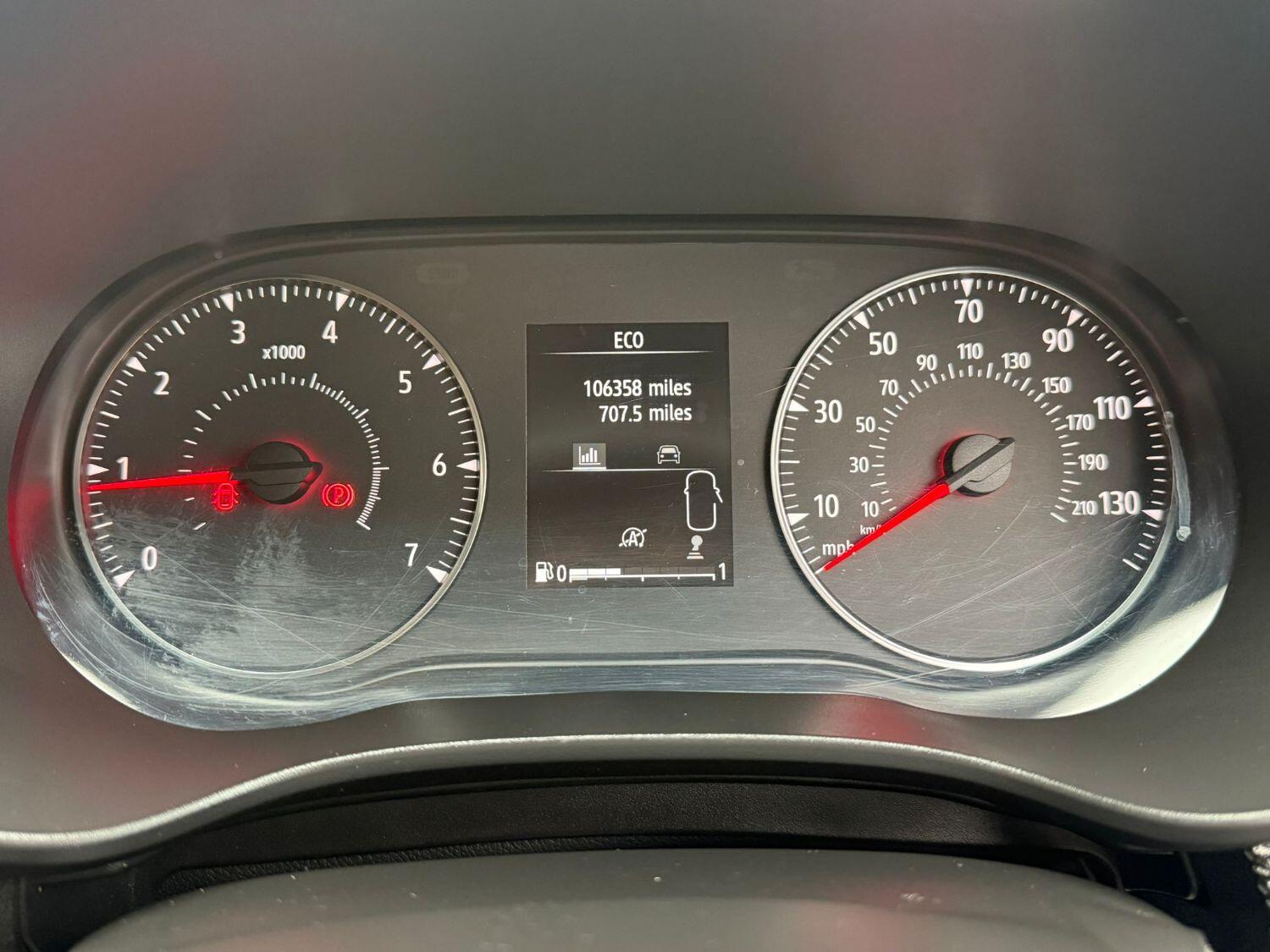 Used Dacia Sandero 2021 for sale - 76174122: Photo 10