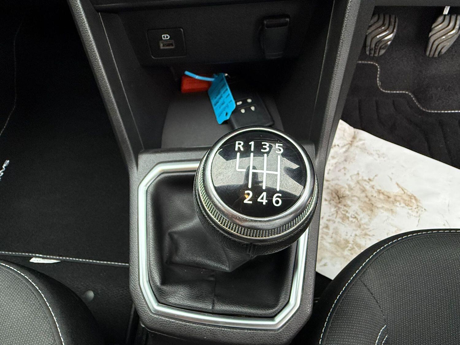 Used Dacia Sandero 2021 for sale - 76174122: Photo 13