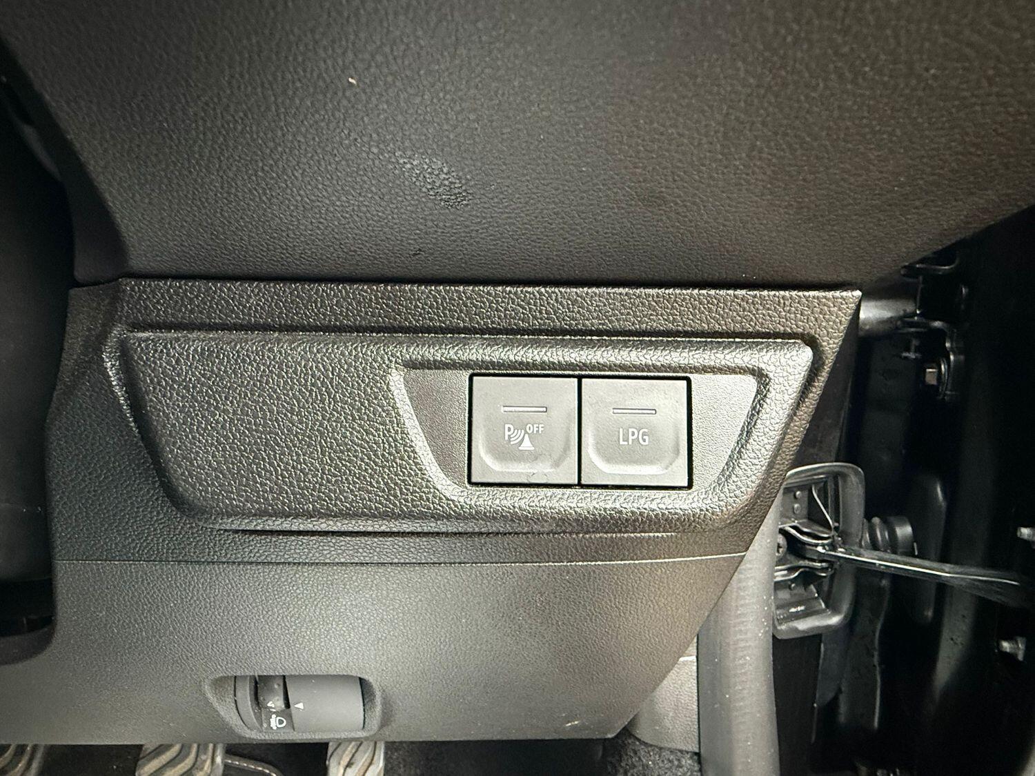 Used Dacia Sandero 2021 for sale - 76174122: Photo 15