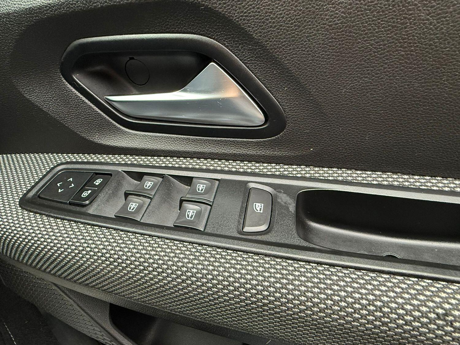 Used Dacia Sandero 2021 for sale - 76174122: Photo 16