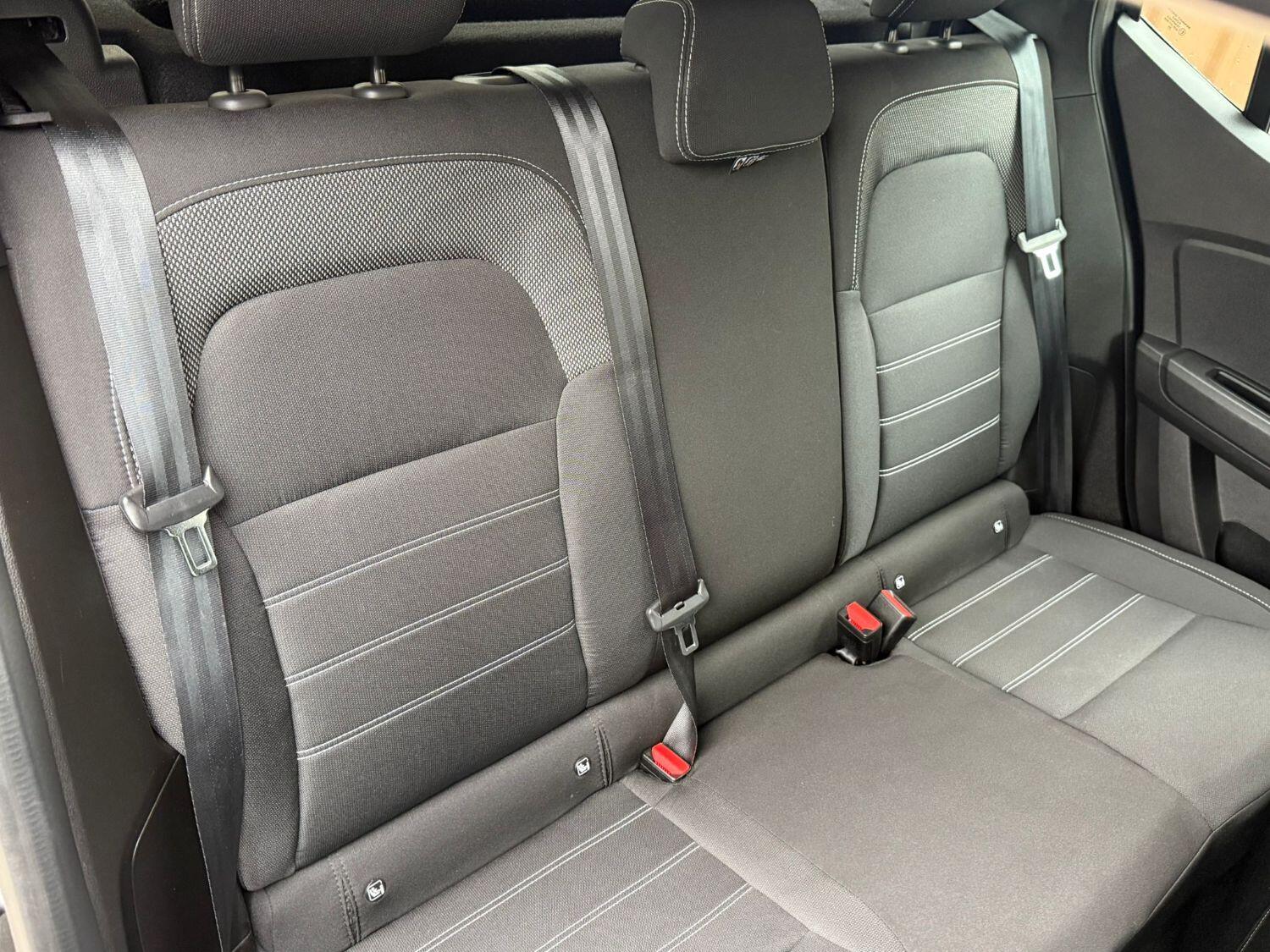 Used Dacia Sandero 2021 for sale - 76174122: Photo 17