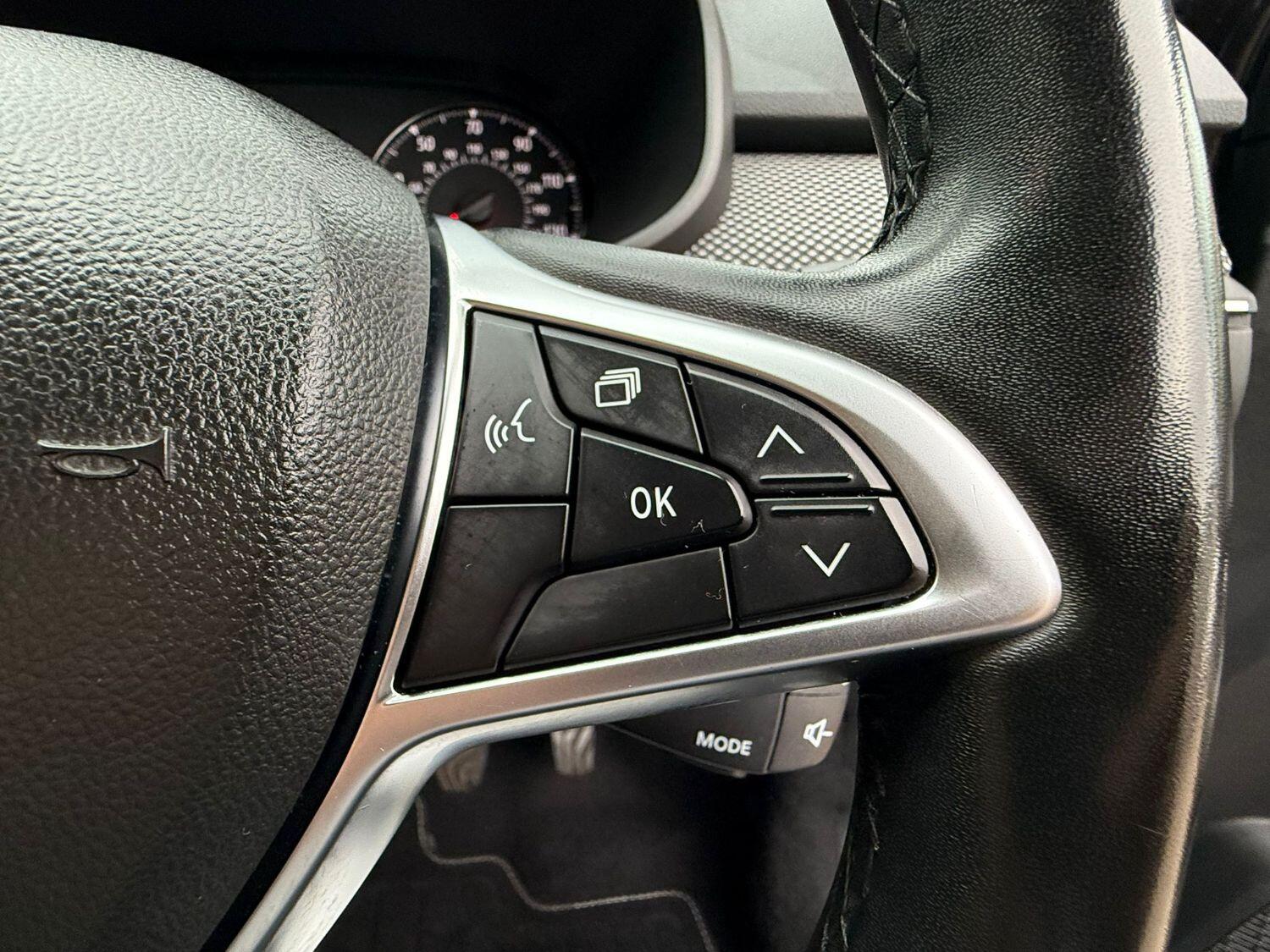 Used Dacia Sandero 2021 for sale - 76174122: Photo 9