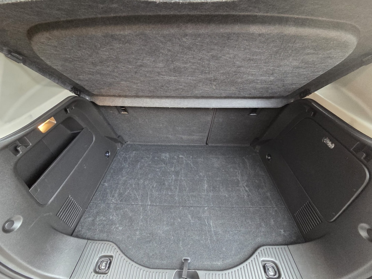 Used Vauxhall Mokka X 2018 for sale - 77303702: Photo 13