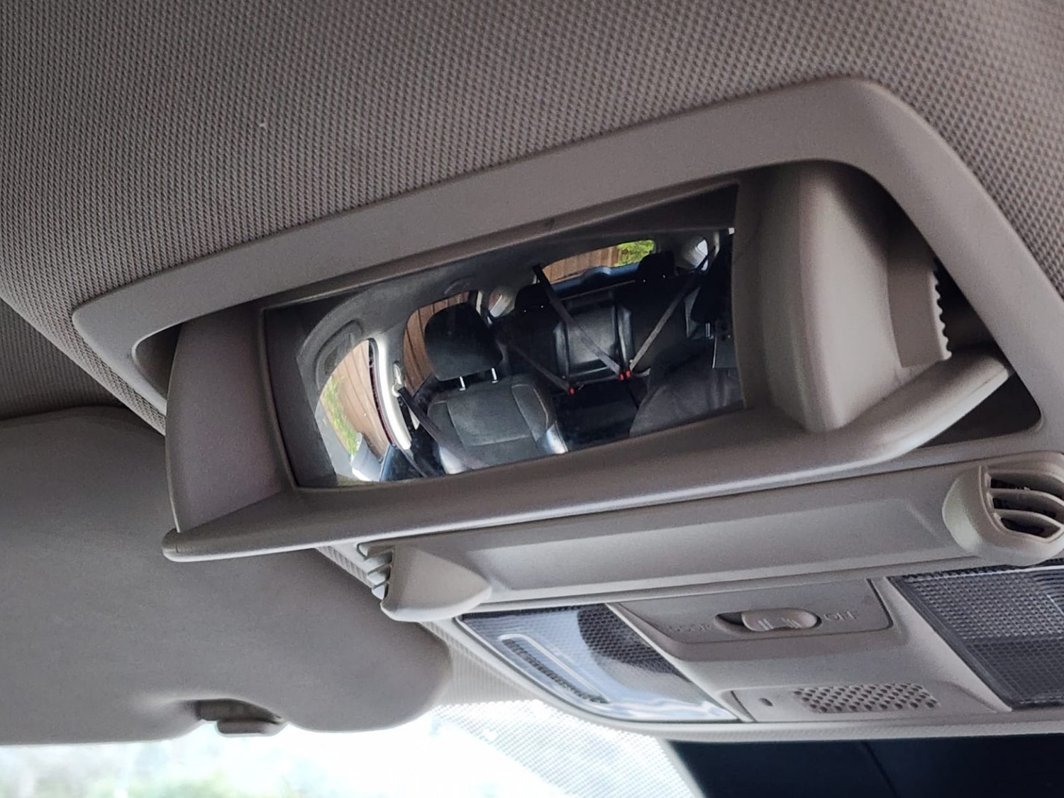 Used Honda CR-V 2014 for sale - 76058039: Photo 10