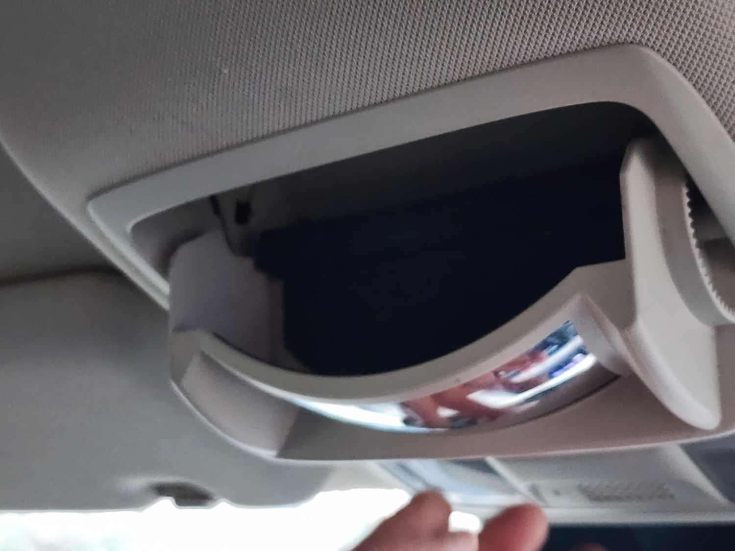 Used Honda CR-V 2014 for sale - 76058039: Photo 11