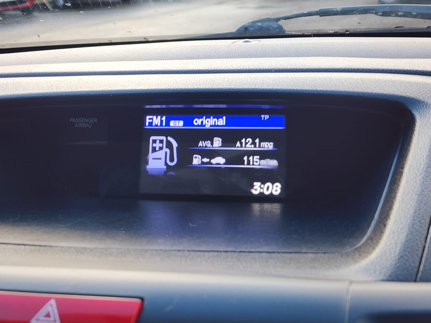 Used Honda CR-V 2014 for sale - 76058039: Photo 12