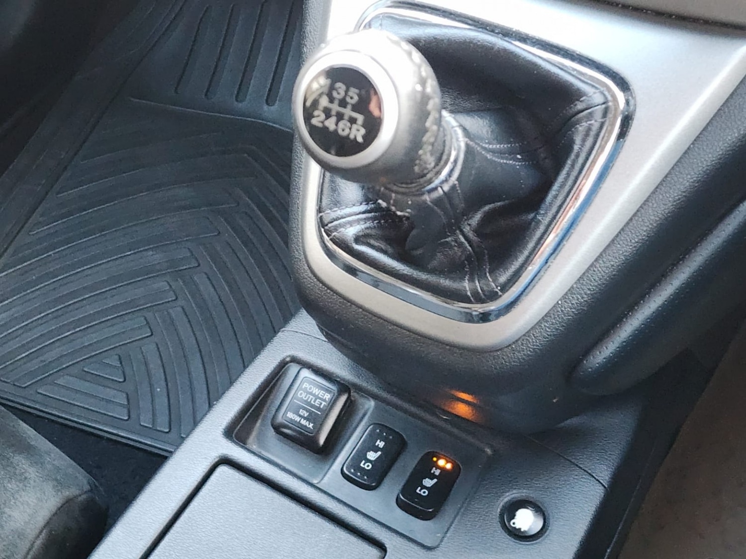 Used Honda CR-V 2014 for sale - 76058039: Photo 17