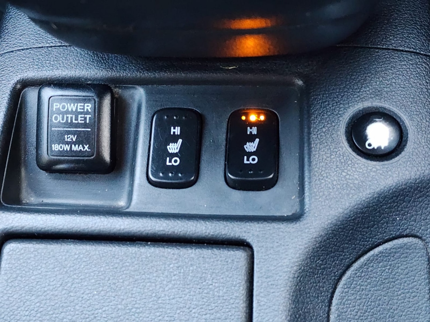 Used Honda CR-V 2014 for sale - 76058039: Photo 18