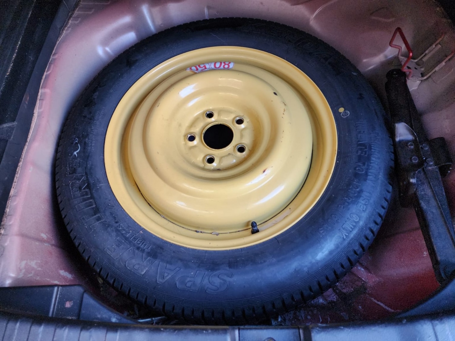 Used Honda CR-V 2014 for sale - 76058039: Photo 23