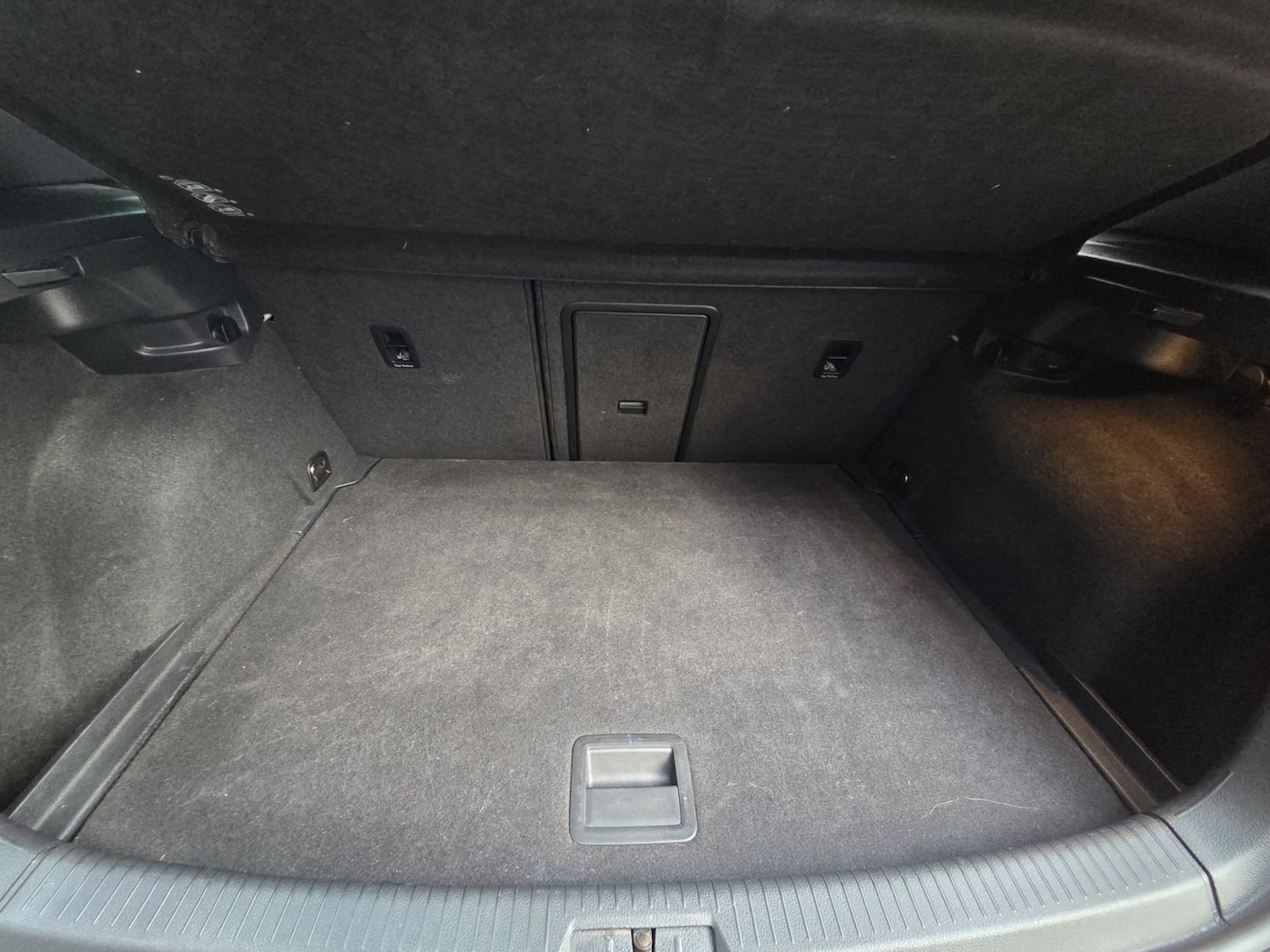 Used Volkswagen Golf 2016 for sale - 77228236: Photo 15