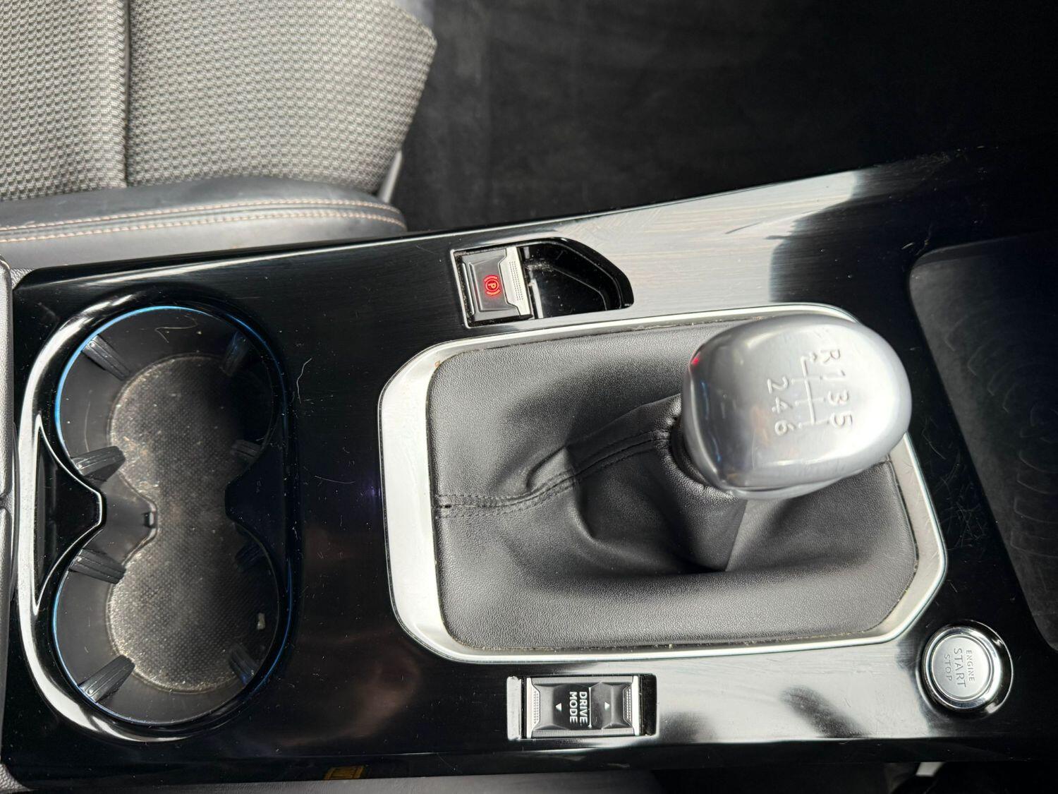 Used Peugeot 508 2019 for sale - 76666081: Photo 10