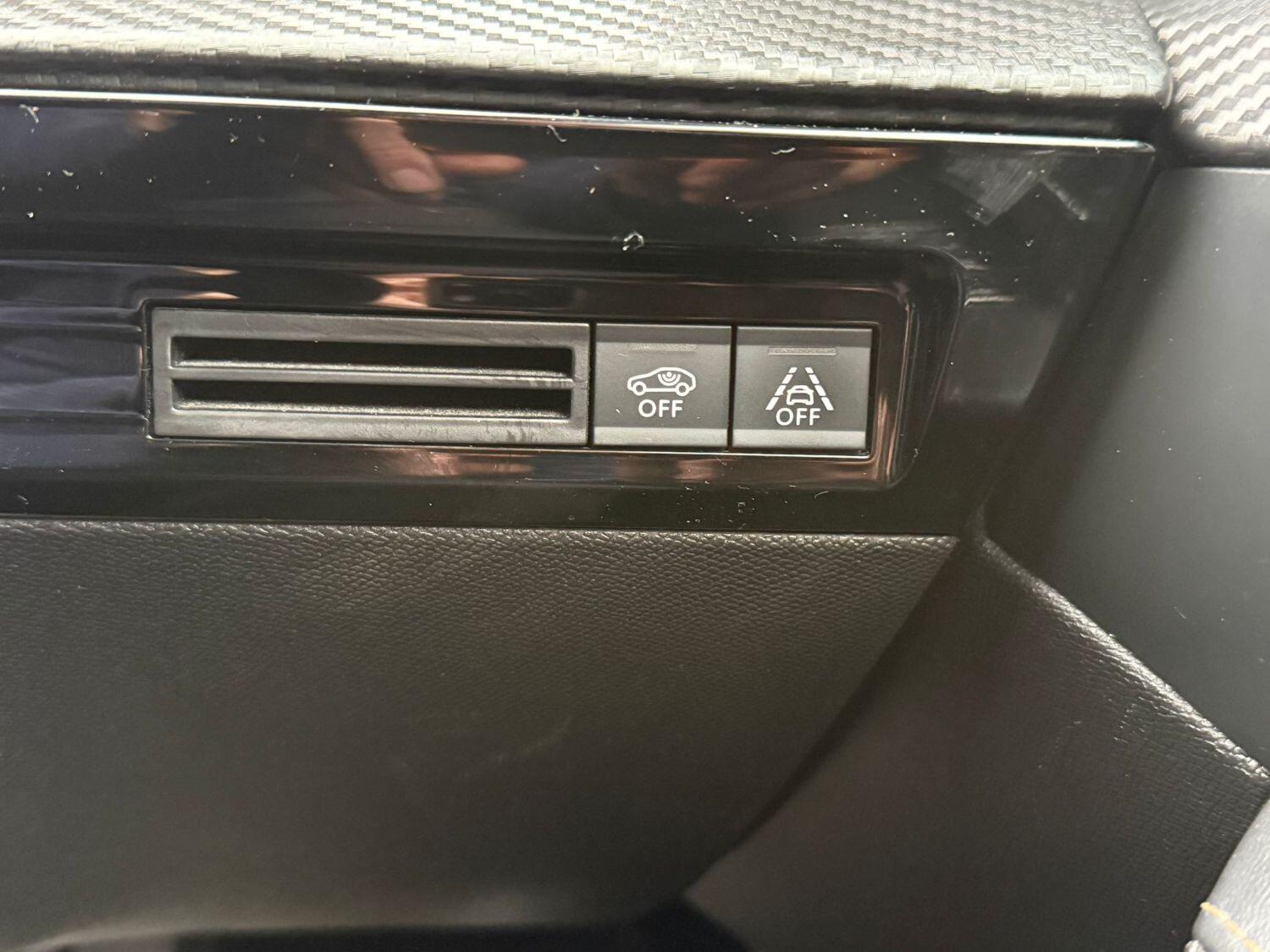 Used Peugeot 508 2019 for sale - 76666081: Photo 11