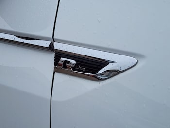 Used Volkswagen Tiguan Allspace 2020 for sale - 79098457: Photo