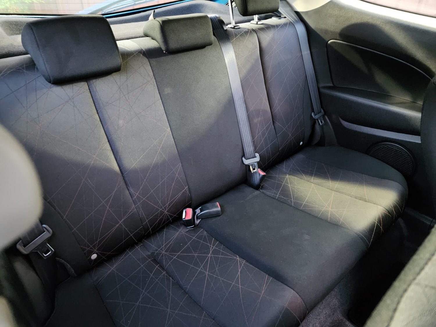 Used Mazda Mazda2 2013 for sale - 76769710: Photo 11