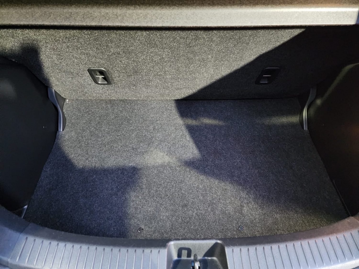 Used Mazda Mazda2 2013 for sale - 76769710: Photo 12