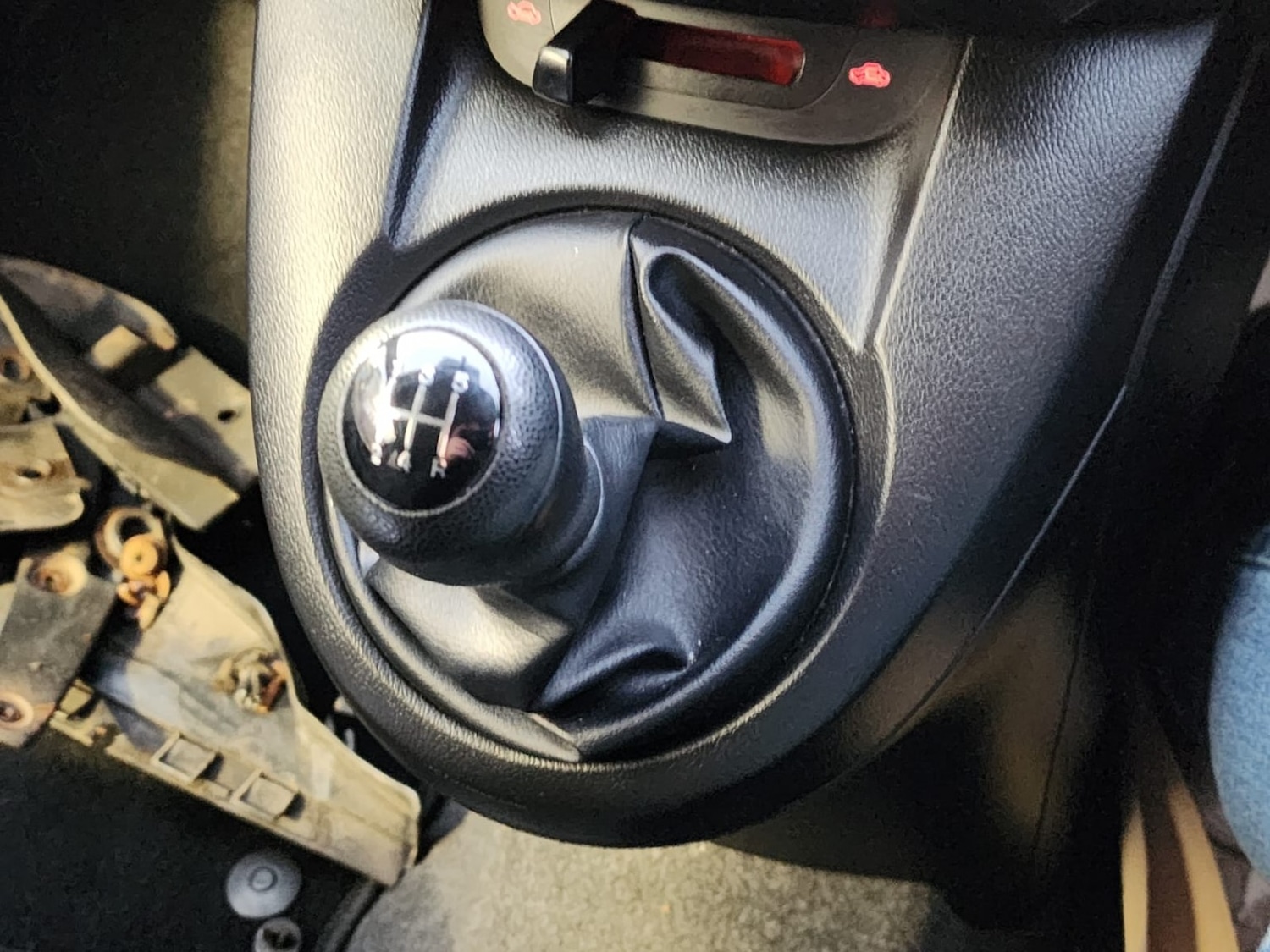 Used Mazda Mazda2 2013 for sale - 76769710: Photo 9