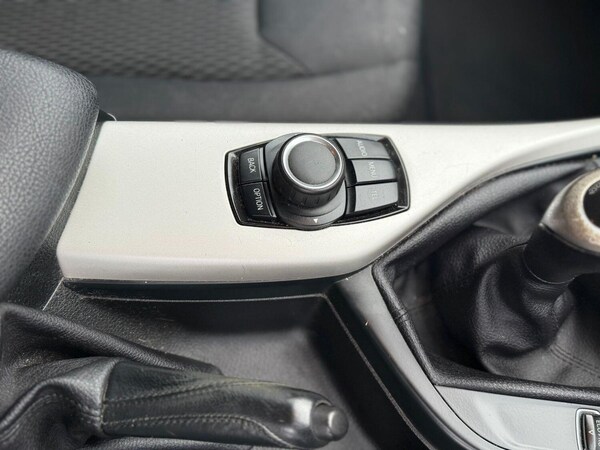 Used BMW 1 Series 2014 for sale - 76174056: Photo 14