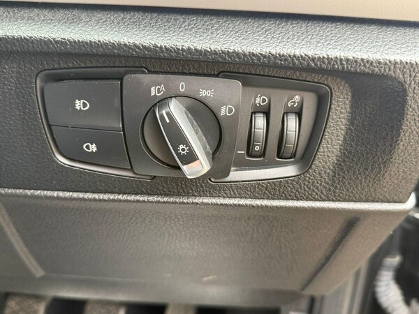 Used BMW 1 Series 2014 for sale - 76174056: Photo 15