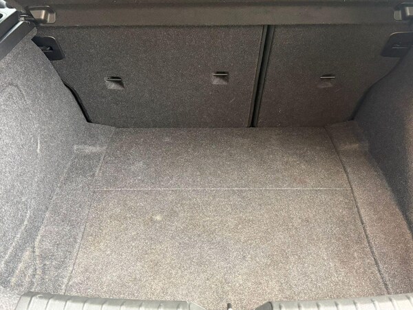 Used BMW 1 Series 2014 for sale - 76174056: Photo 18