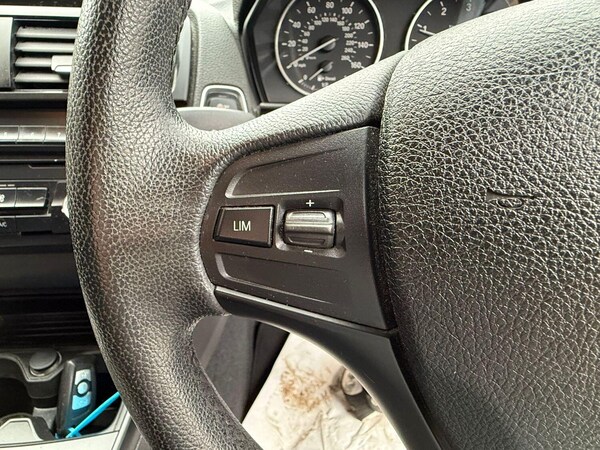 Used BMW 1 Series 2014 for sale - 76174056: Photo 9