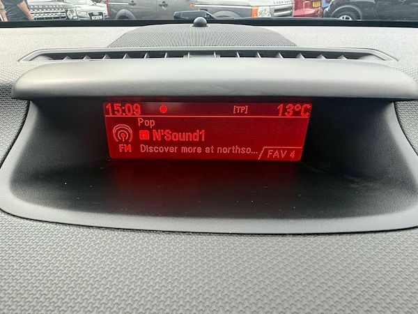 Used Vauxhall Meriva 2013 for sale - 76082657: Photo 11