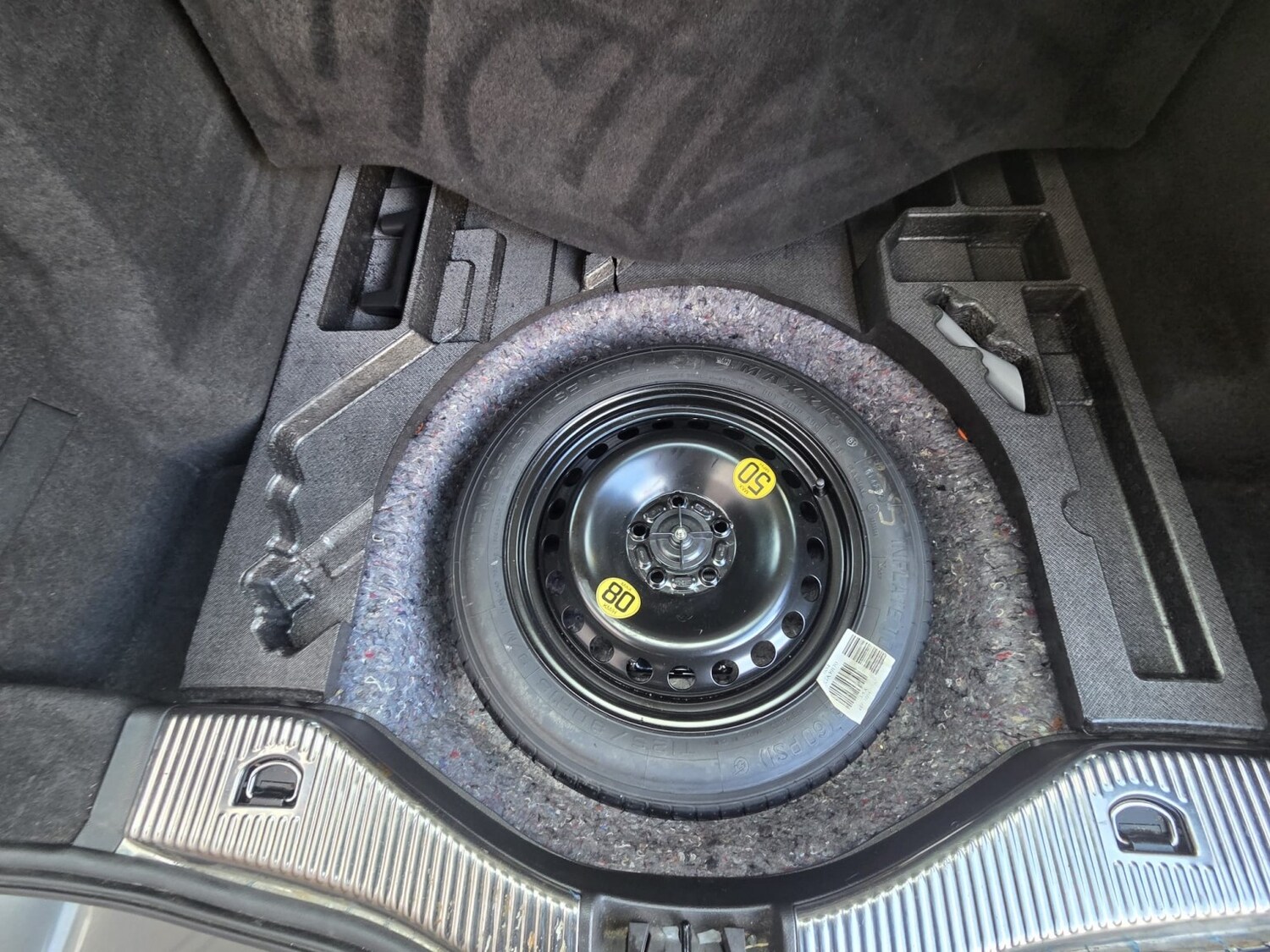 Used Ford Mondeo 2016 for sale - 77603367: Photo 21