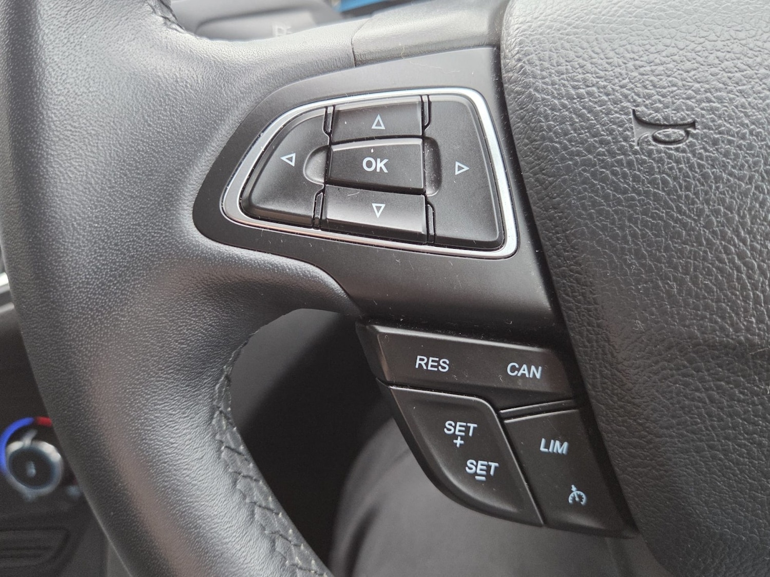 Used Ford C-Max 2018 for sale - 77595493: Photo 14