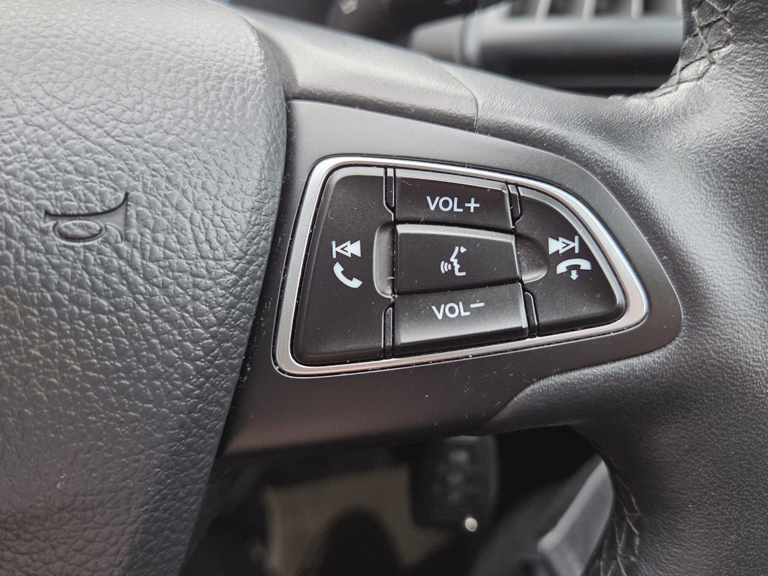 Used Ford C-Max 2018 for sale - 77595493: Photo 15