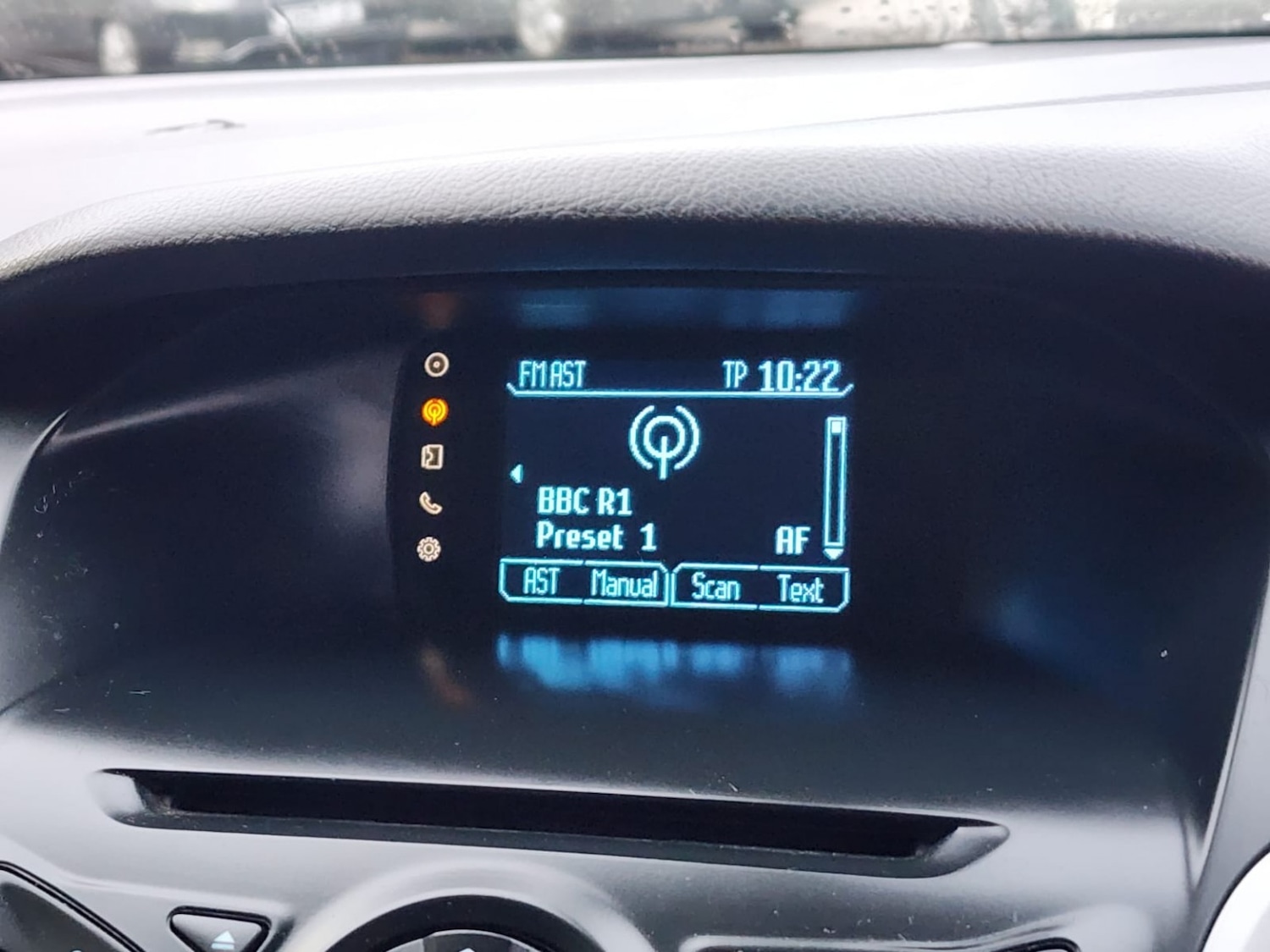 Used Ford Focus 2014 for sale - 77038974: Photo 11