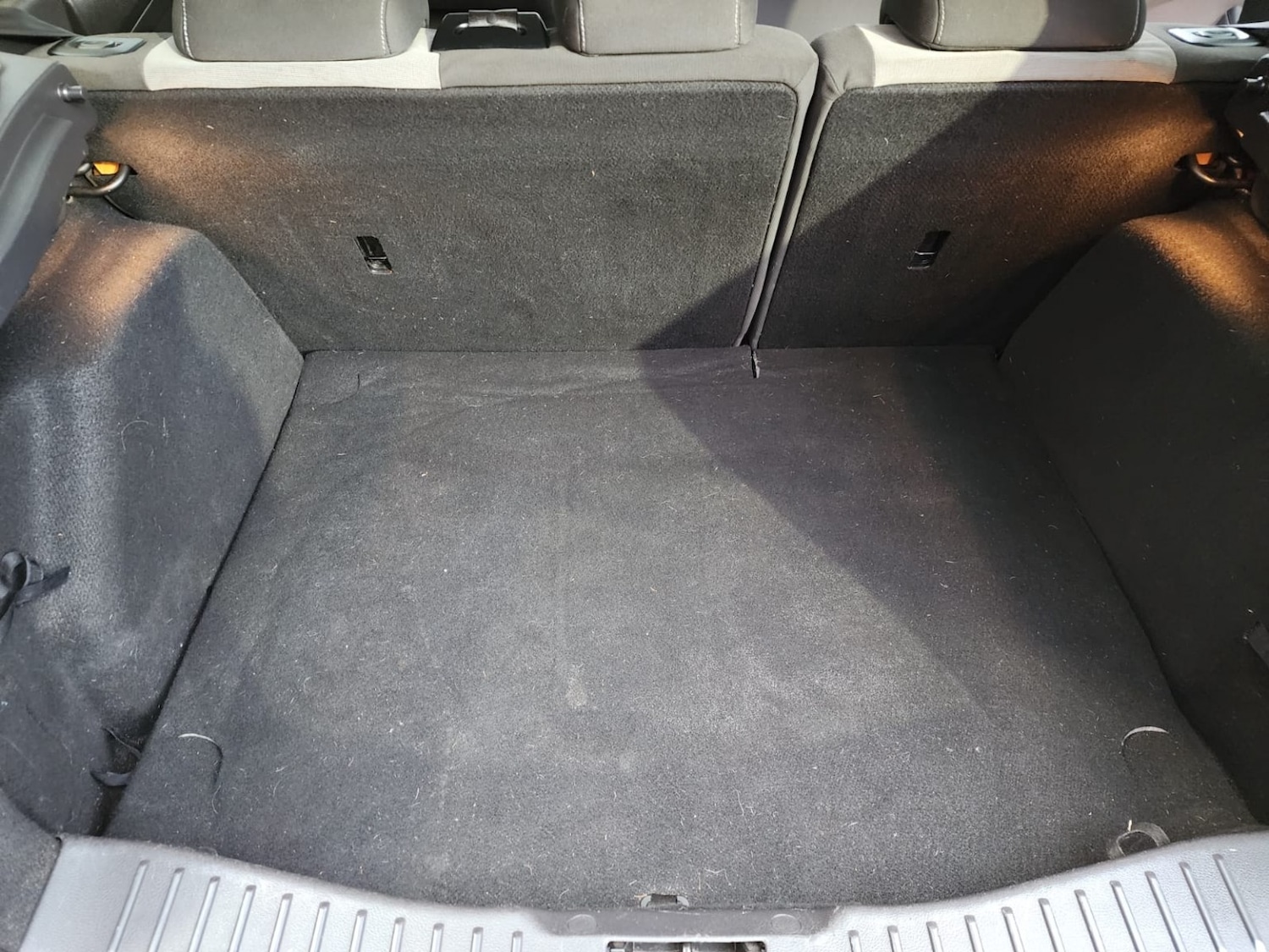 Used Ford Focus 2014 for sale - 77038974: Photo 19