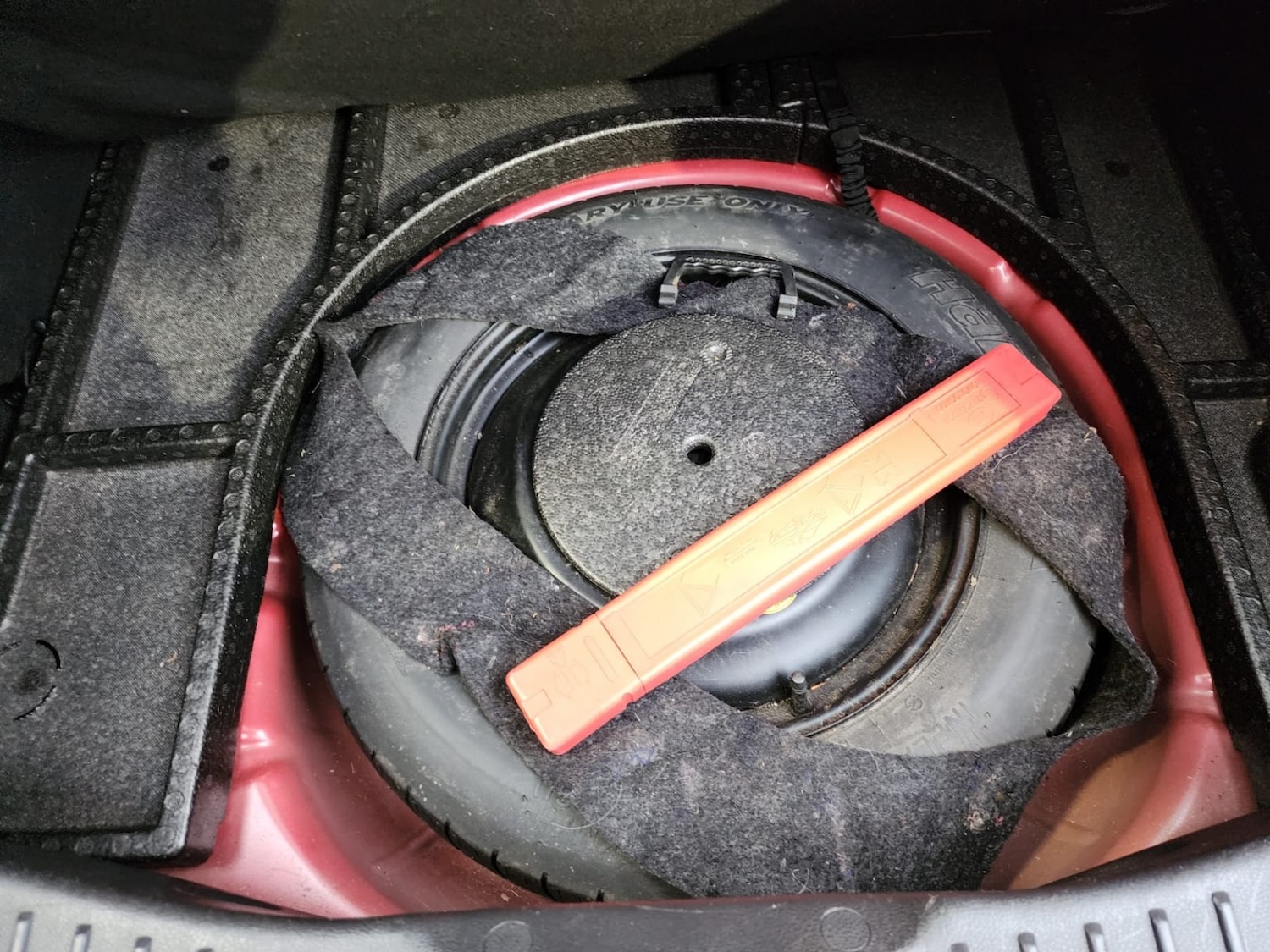 Used Ford Focus 2014 for sale - 77038974: Photo 20