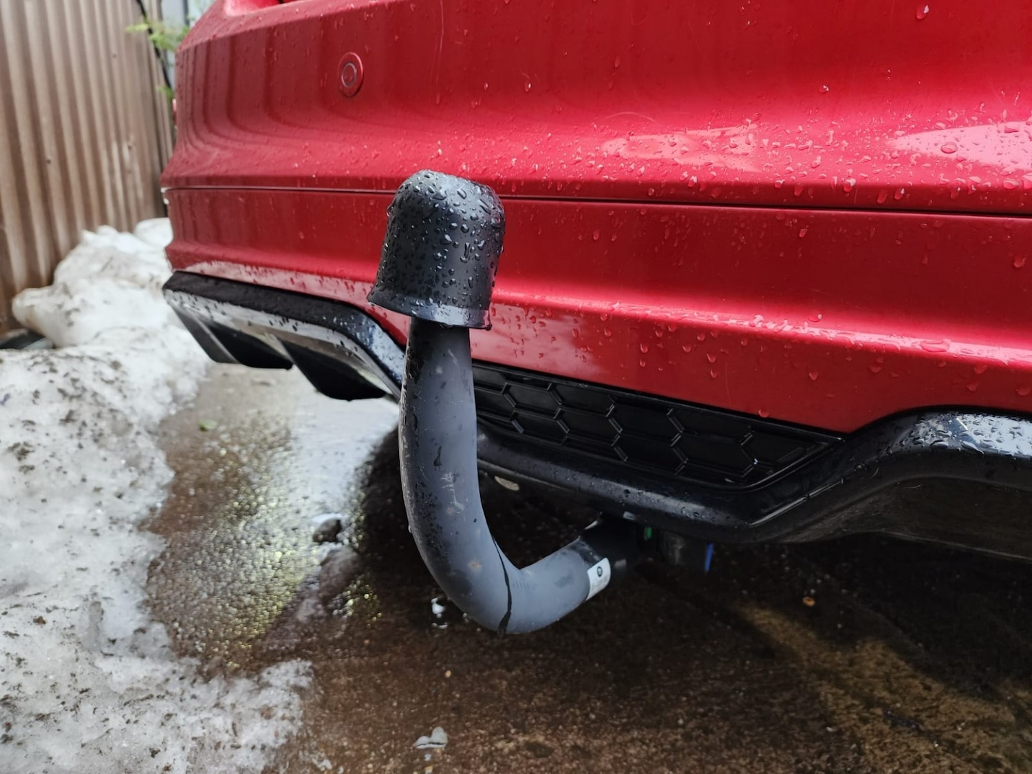 Used Ford Focus 2014 for sale - 77038974: Photo 6