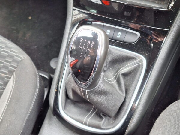 Used Vauxhall Astra 2020 for sale - 75244924: Photo 12