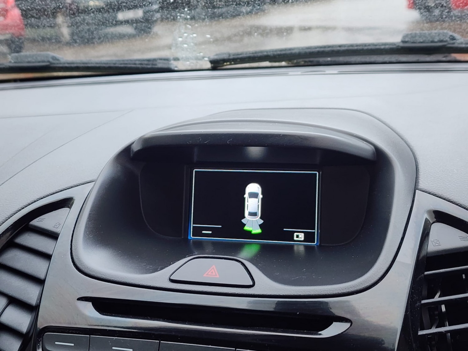 Used Ford Ka+ 2018 for sale - 77014851: Photo 11