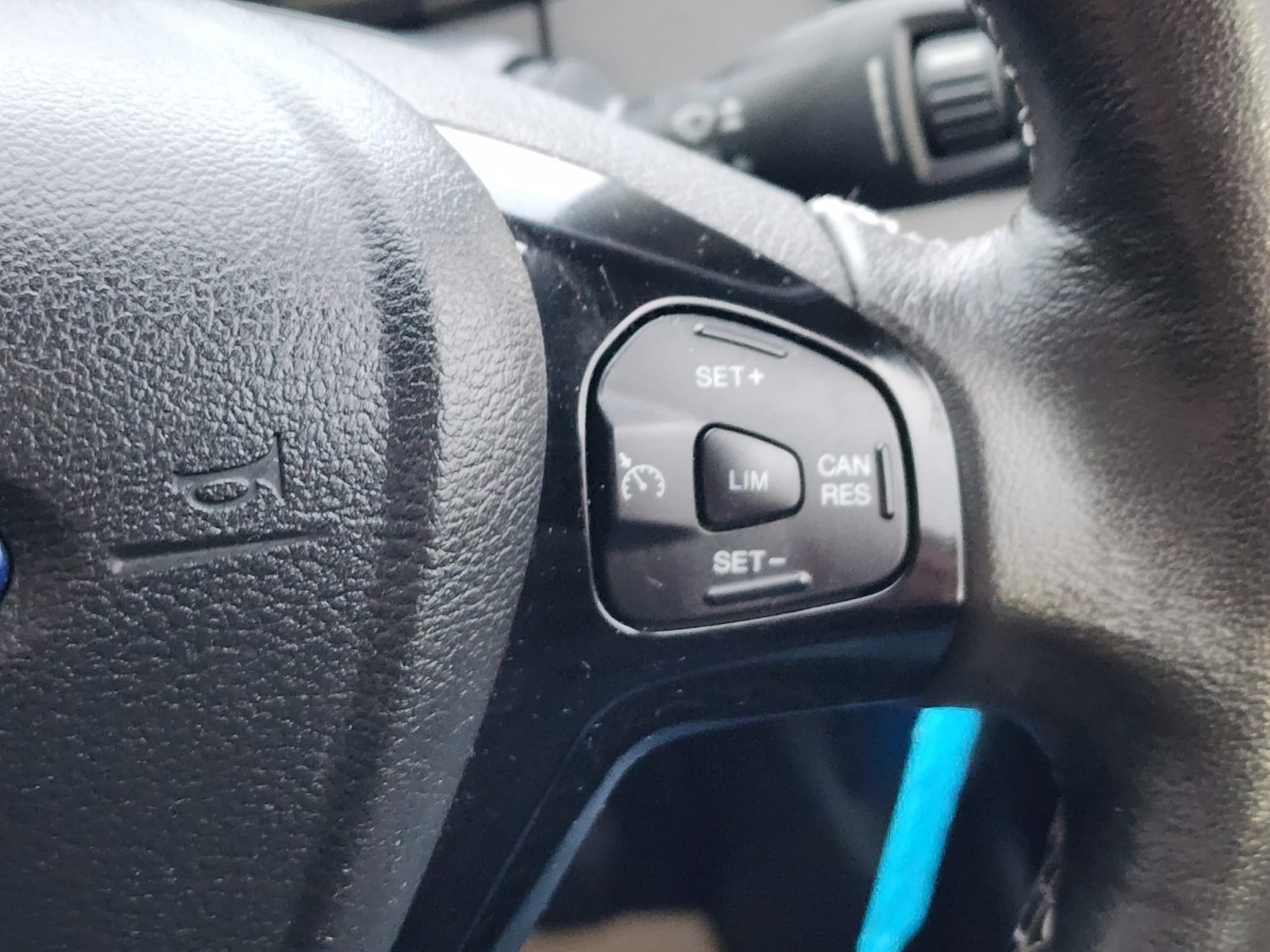 Used Ford Ka+ 2018 for sale - 77014851: Photo 16