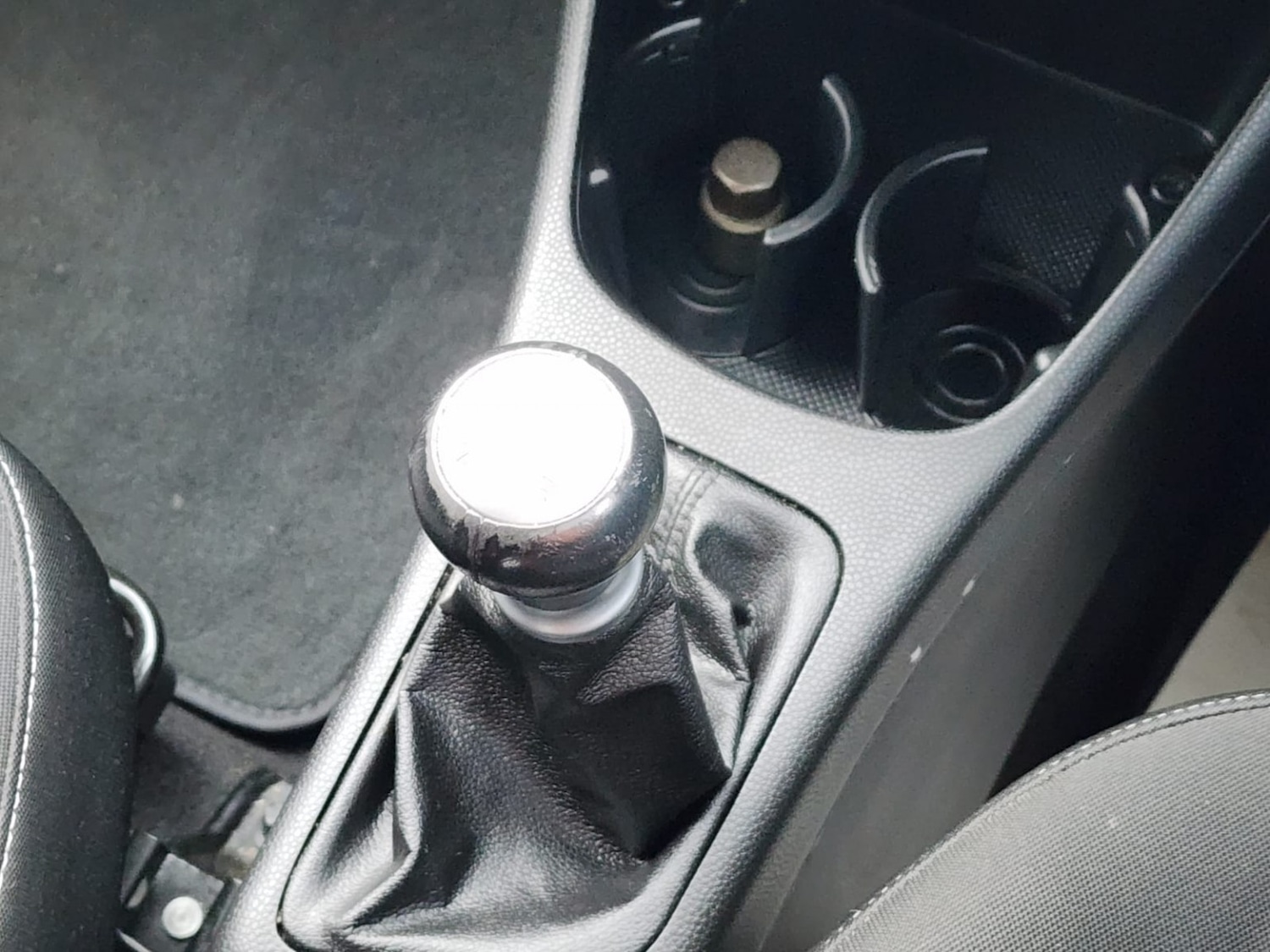 Used Kia Picanto 2013 for sale - 76699307: Photo 13