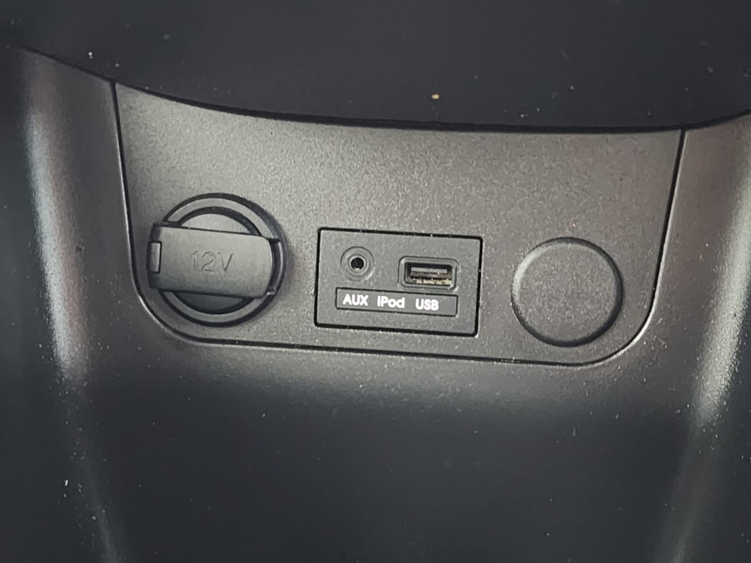 Used Kia Picanto 2013 for sale - 76699307: Photo 14