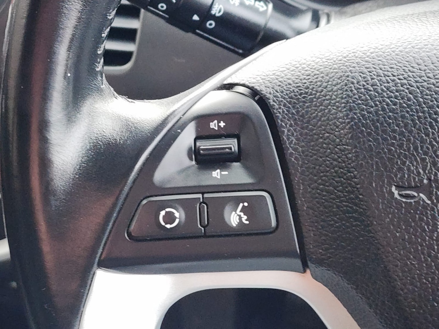 Used Kia Picanto 2013 for sale - 76699307: Photo 16