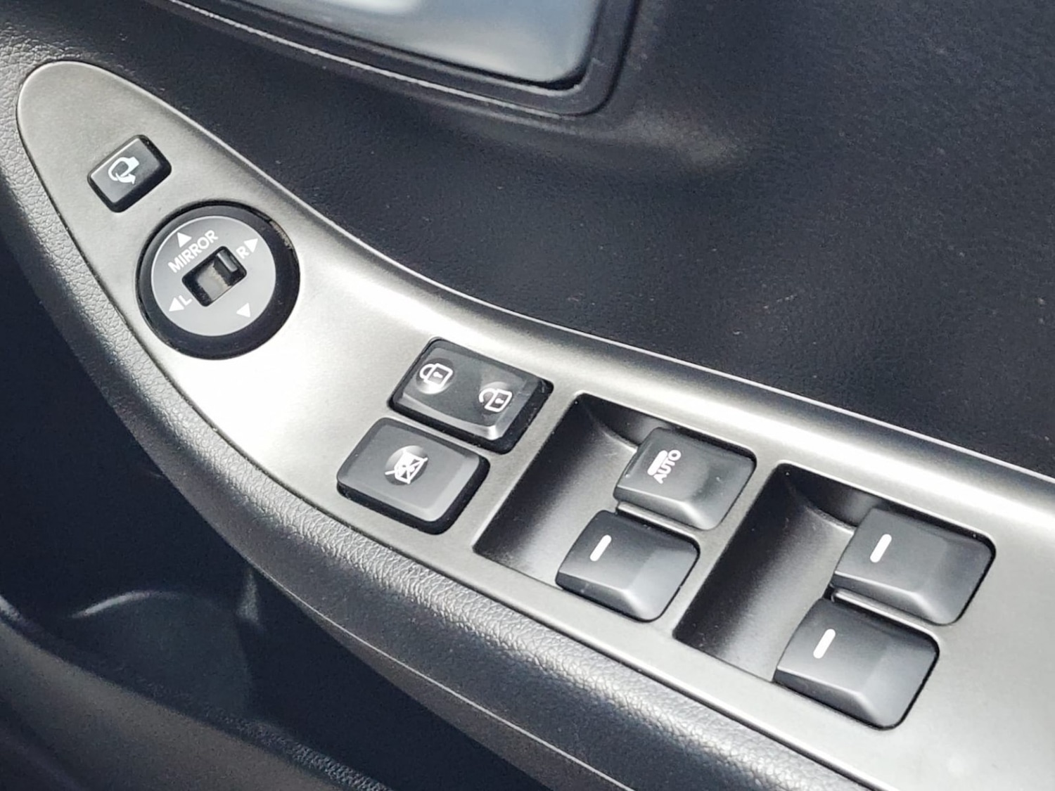 Used Kia Picanto 2013 for sale - 76699307: Photo 18