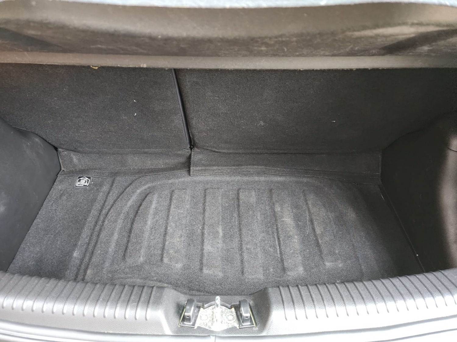 Used Kia Picanto 2013 for sale - 76699307: Photo 19